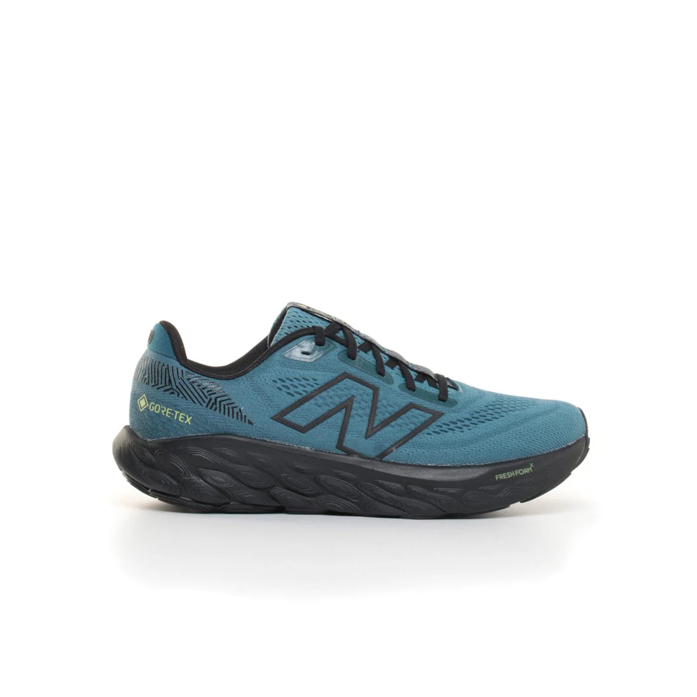 NEW BALANCE 880 V14 GTX FRESH FOAM X