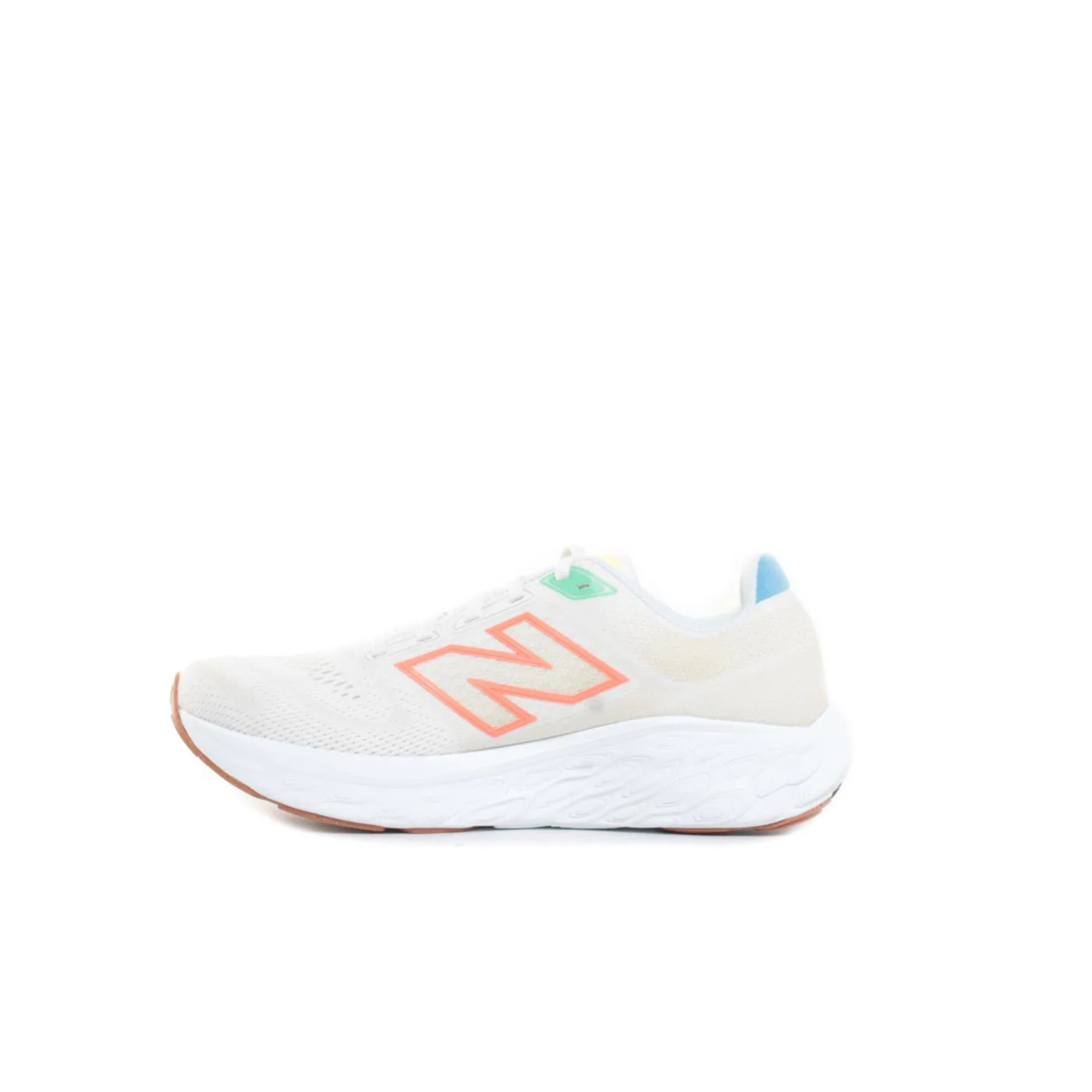 NEW BALANCE 880 V14 W FRESH FOAM X - Image 2