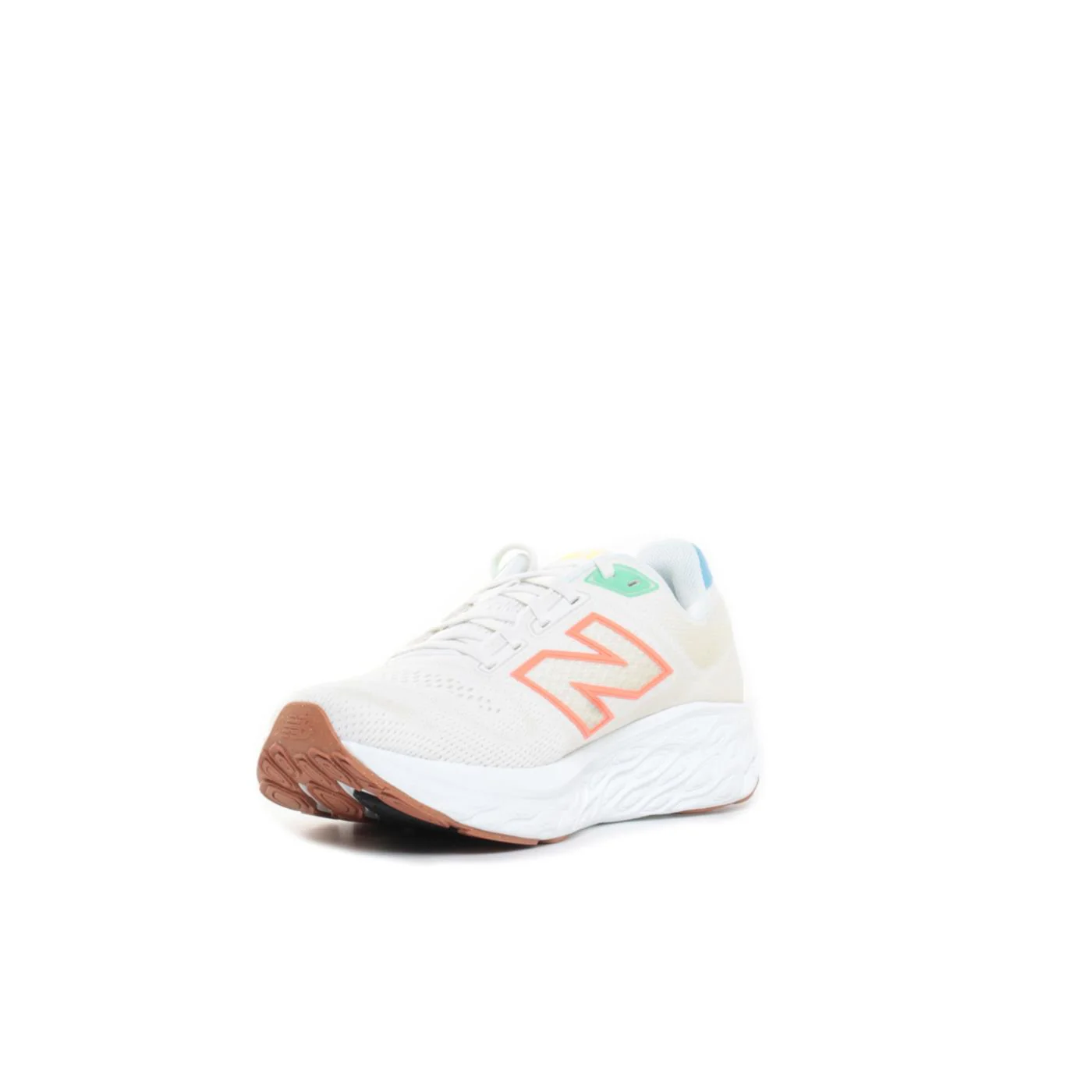 NEW BALANCE 880 V14 W FRESH FOAM X - Image 3