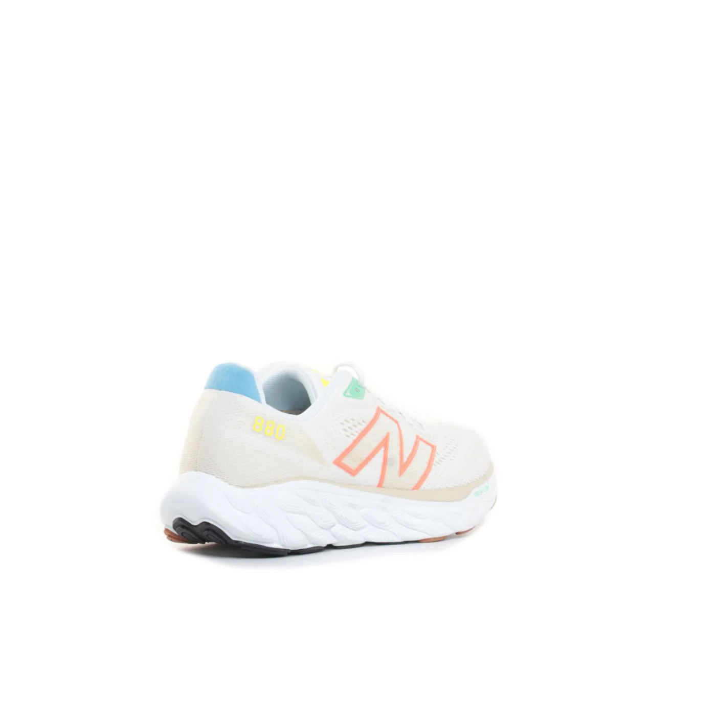 NEW BALANCE 880 V14 W FRESH FOAM X - Image 4