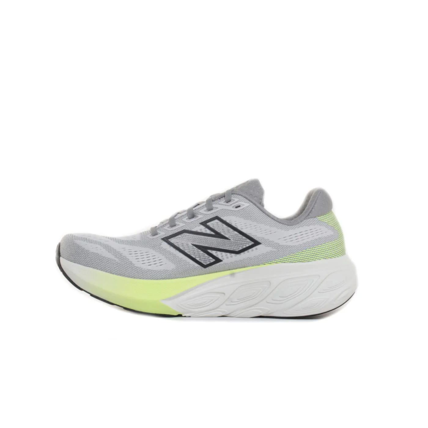 NEW BALANCE 880 V15 FRESH FOAM X - Image 2
