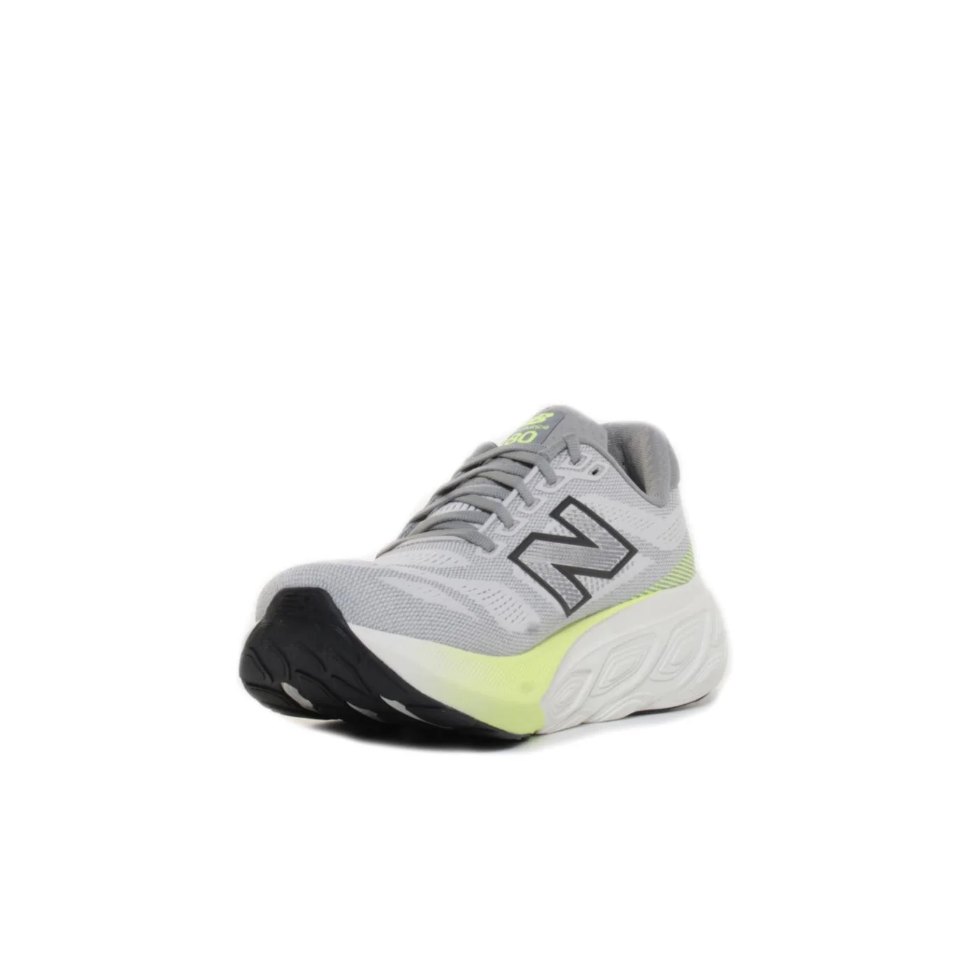 NEW BALANCE 880 V15 FRESH FOAM X - Image 3