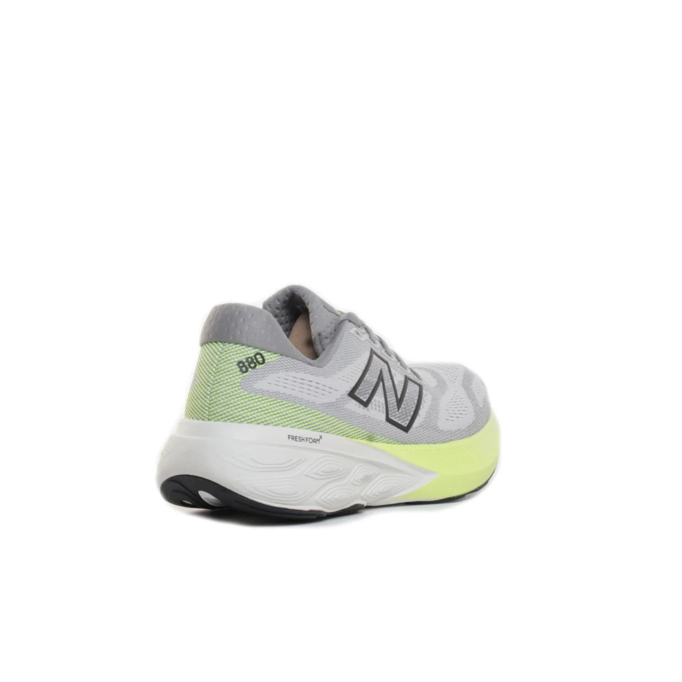 NEW BALANCE 880 V15 FRESH FOAM X - Image 4