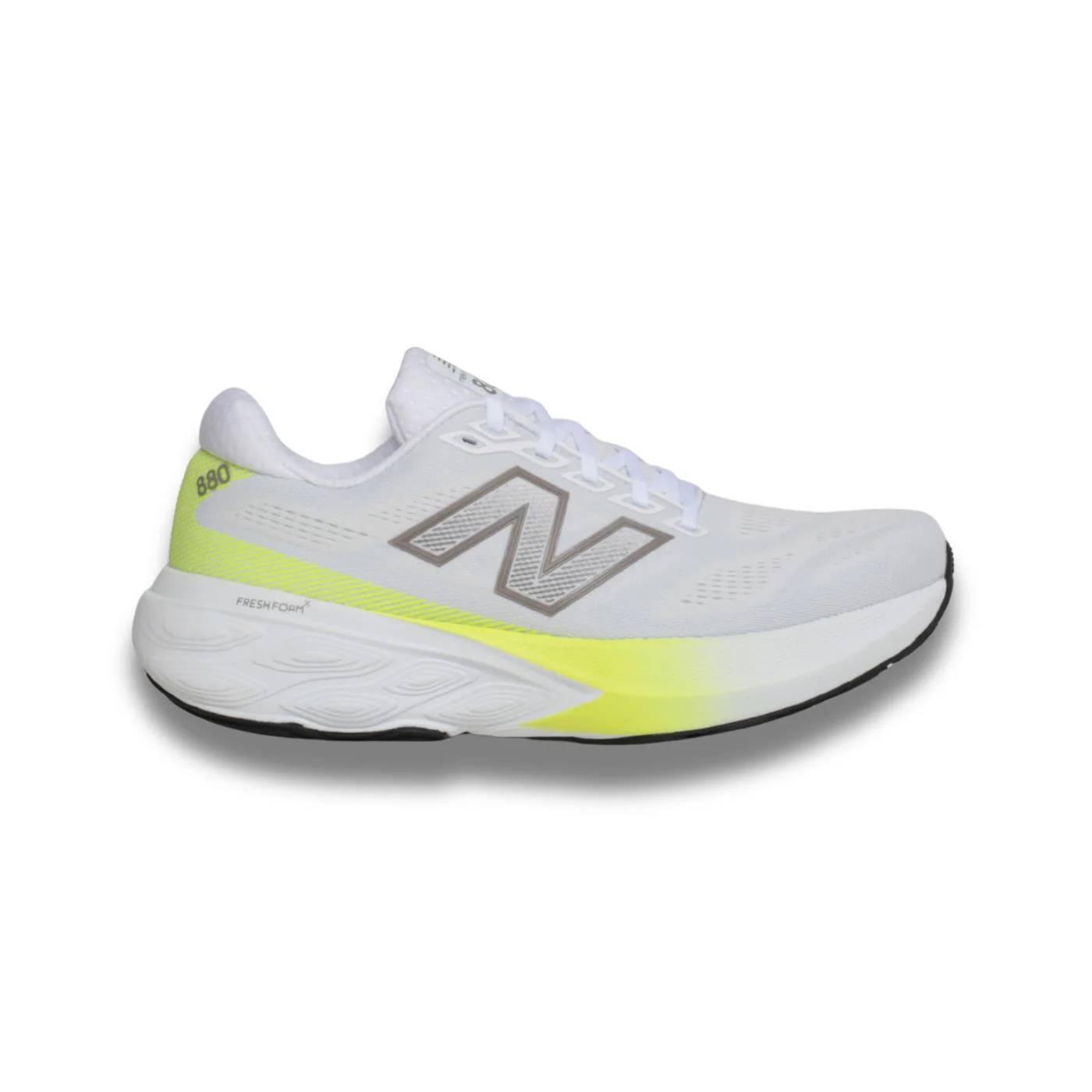 NEW BALANCE 880 V15 FRESH FOAM X
