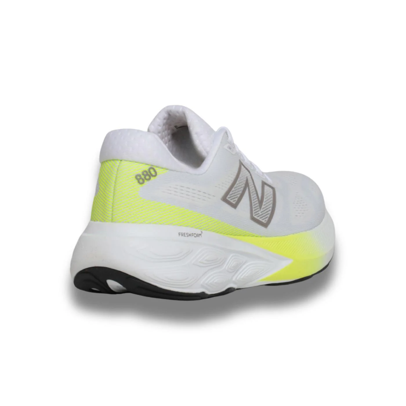 NEW BALANCE 880 V15 FRESH FOAM X - Image 4