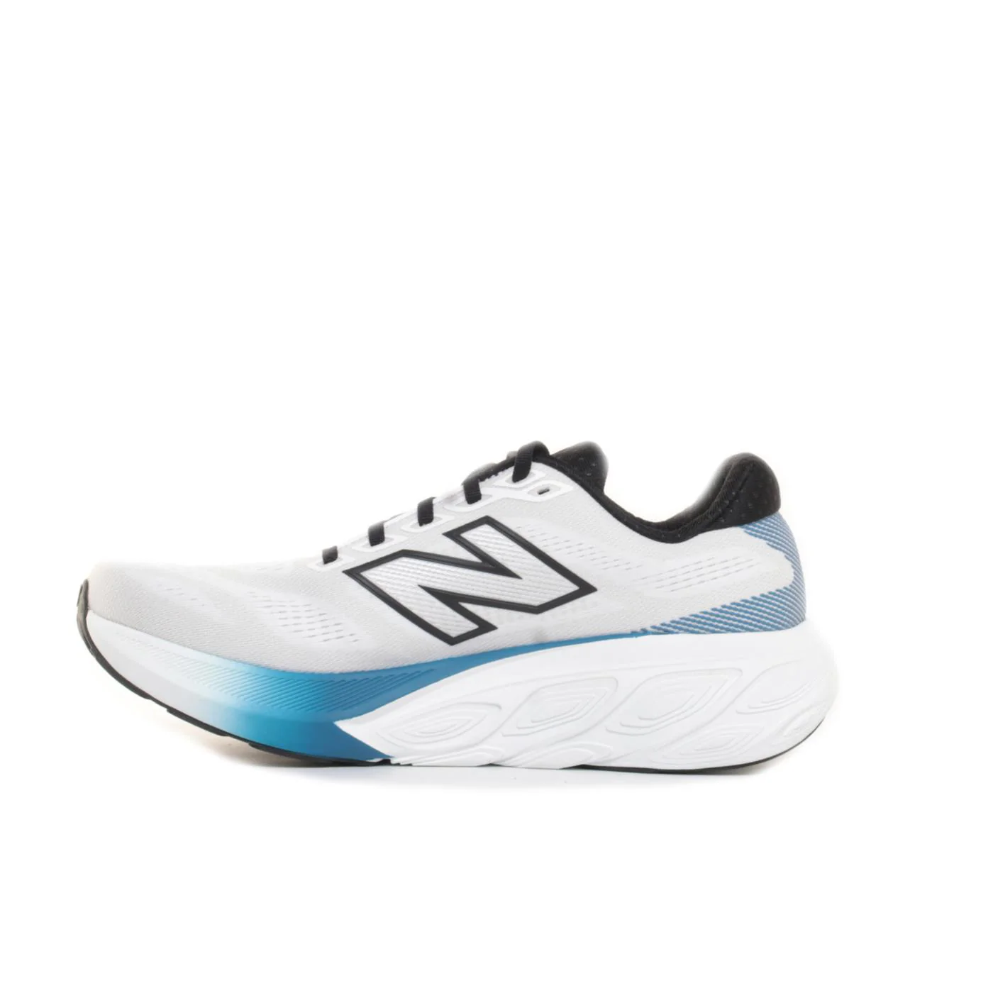 NEW BALANCE 880 V15 FRESH FOAM X - Image 2