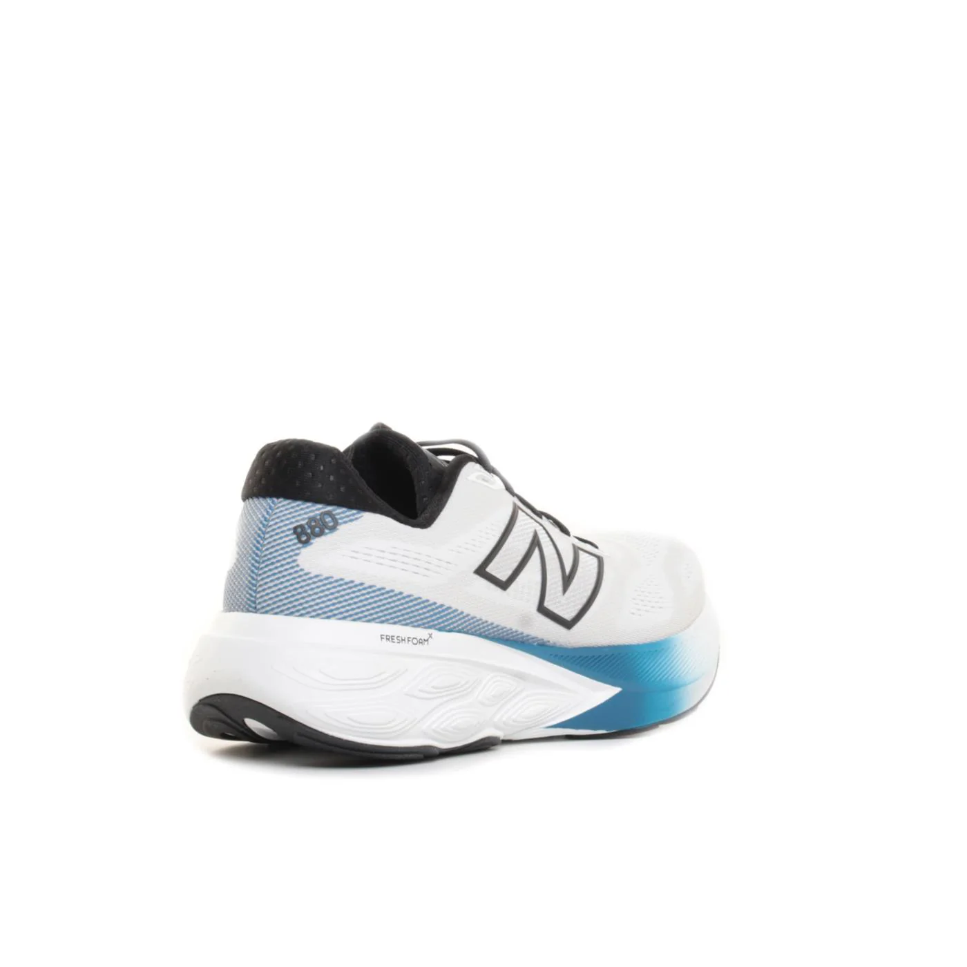 NEW BALANCE 880 V15 FRESH FOAM X - Image 4