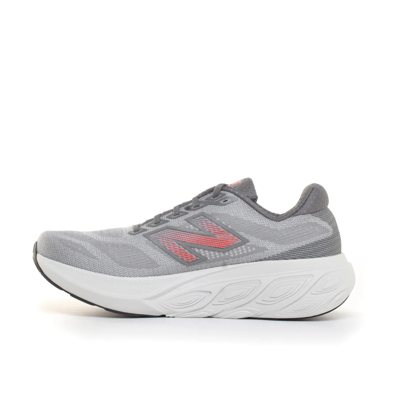 NEW BALANCE 880 V15 FRESH FOAM X - Image 2