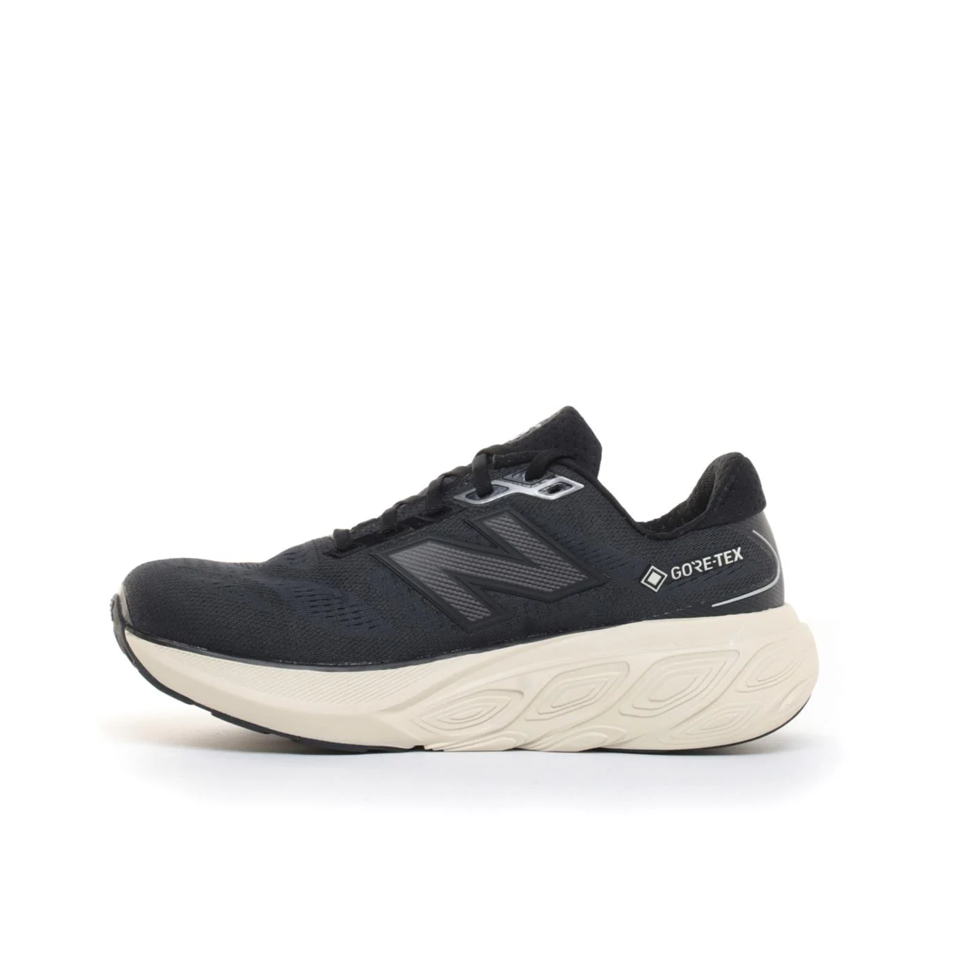 NEW BALANCE 880 V15 GTX WOMAN - Image 2