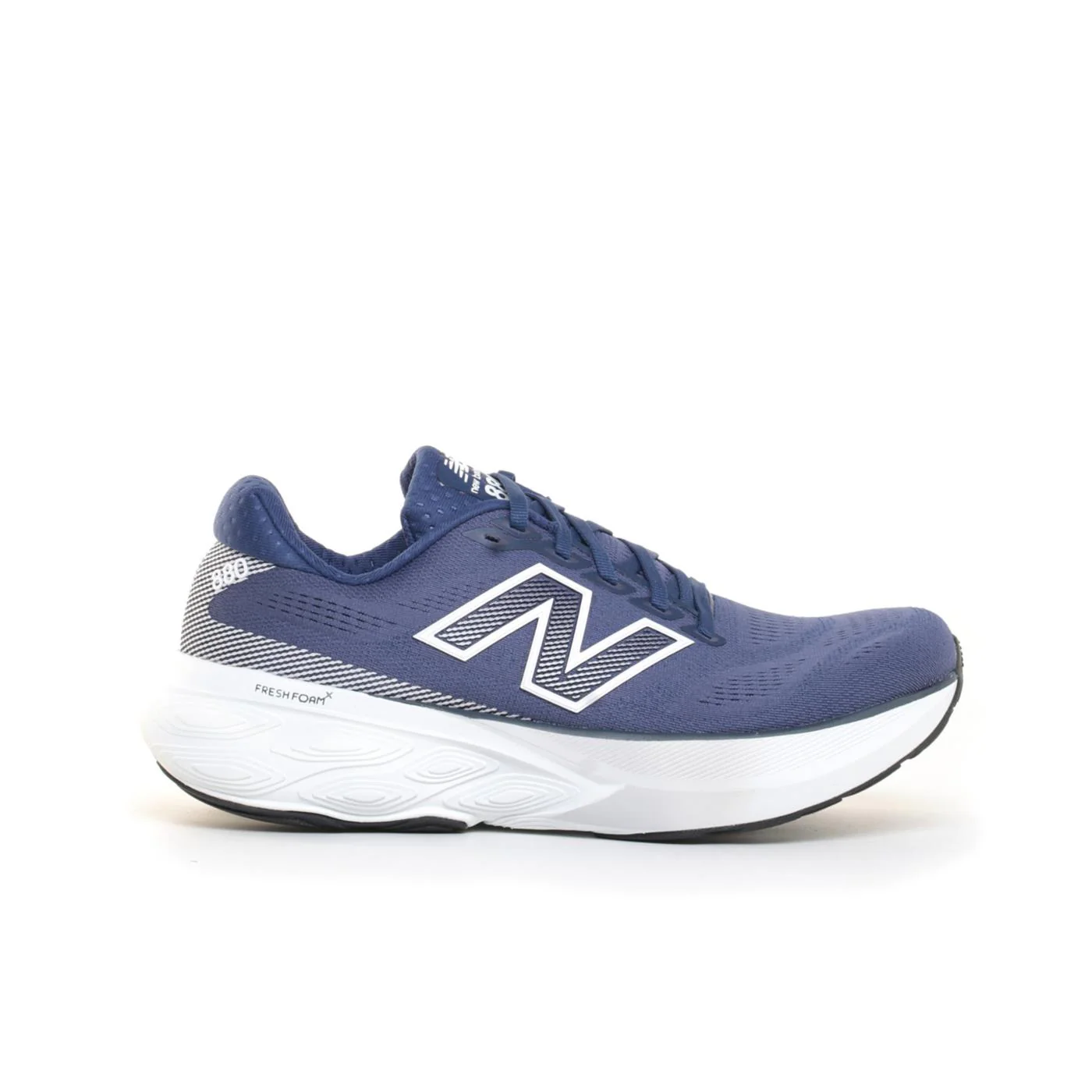 NEW BALANCE 880 V15 W FRESH FOAM X