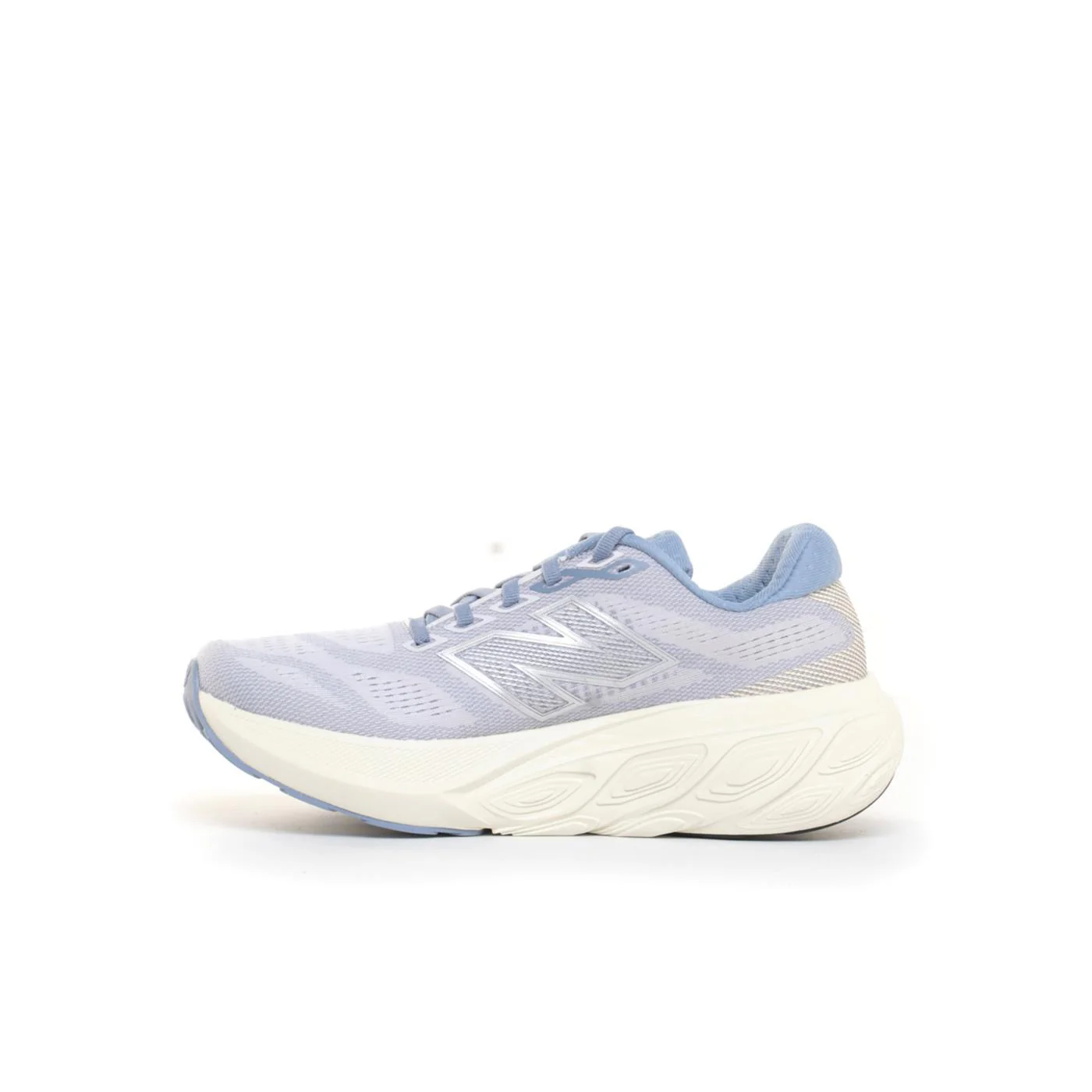NEW BALANCE 880 V15 W FRESH FOAM X - Image 2
