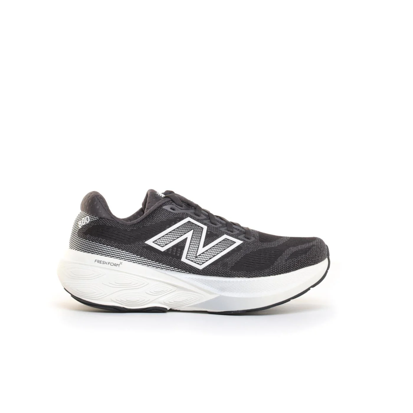 NEW BALANCE 880 V15 W FRESH FOAM X
