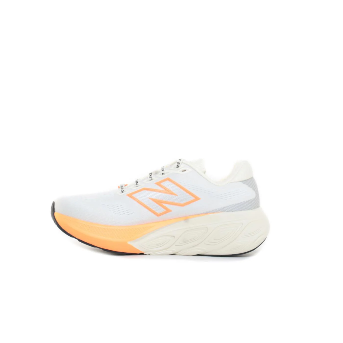 NEW BALANCE 880 V15 WOMAN DEEJAY TEN - Image 2