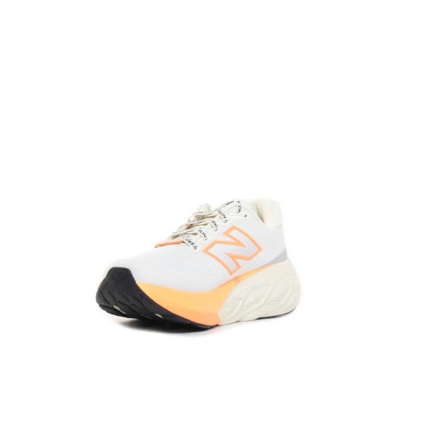 NEW BALANCE 880 V15 WOMAN DEEJAY TEN - Image 3