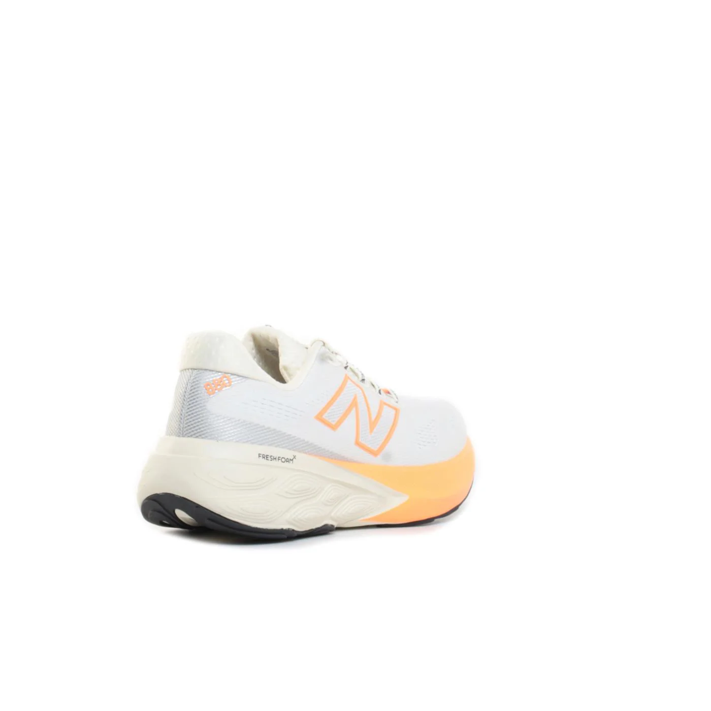 NEW BALANCE 880 V15 WOMAN DEEJAY TEN - Image 4
