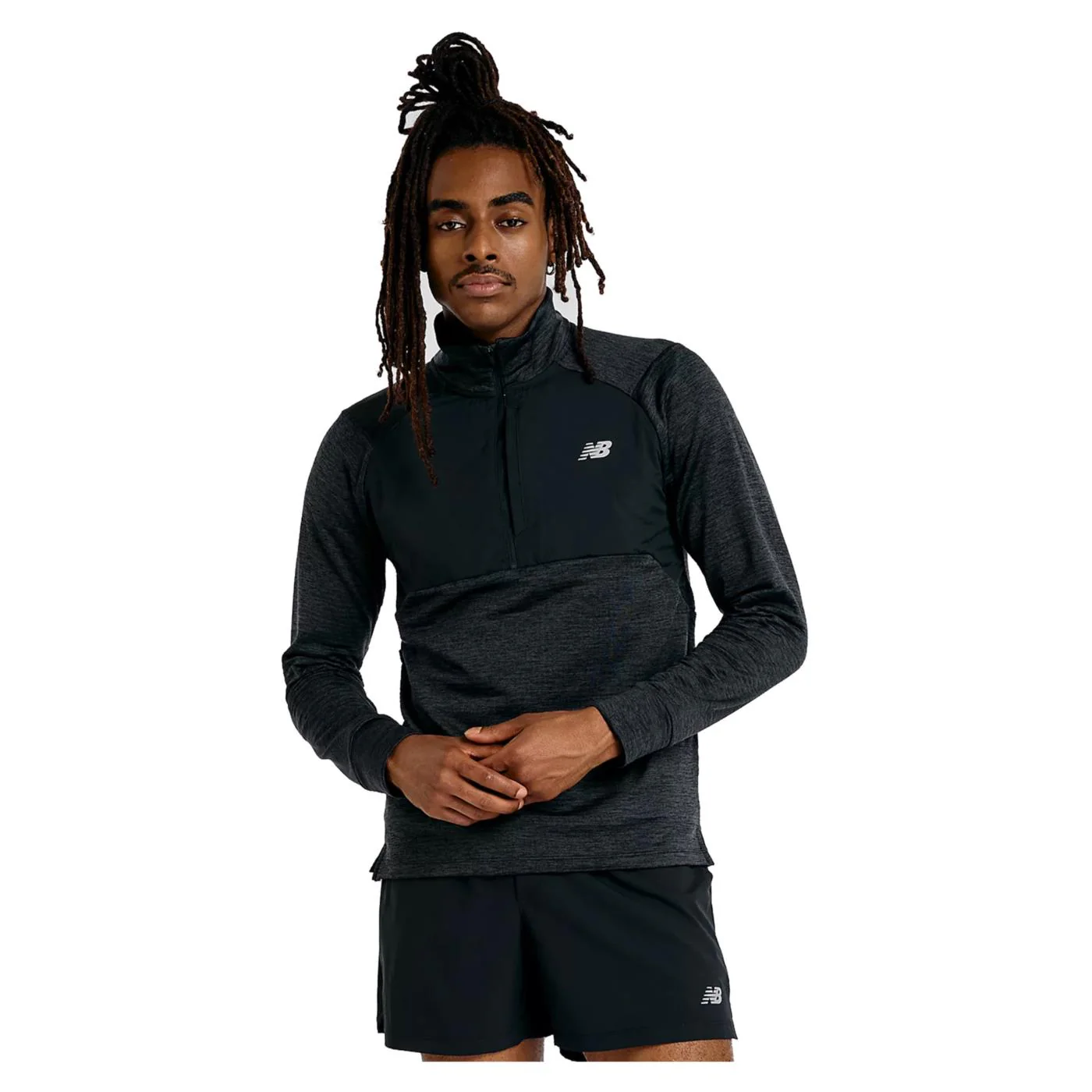 NEW BALANCE ATHLETICS HEAT GRID HZ
