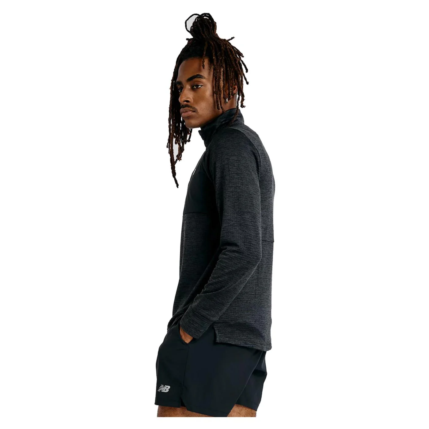 NEW BALANCE ATHLETICS HEAT GRID HZ - Image 3