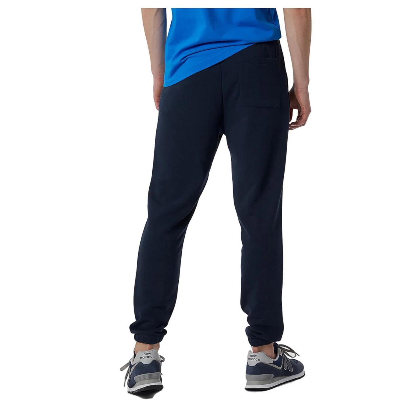 NEW BALANCE CELEBRATE JOGGER - Image 2