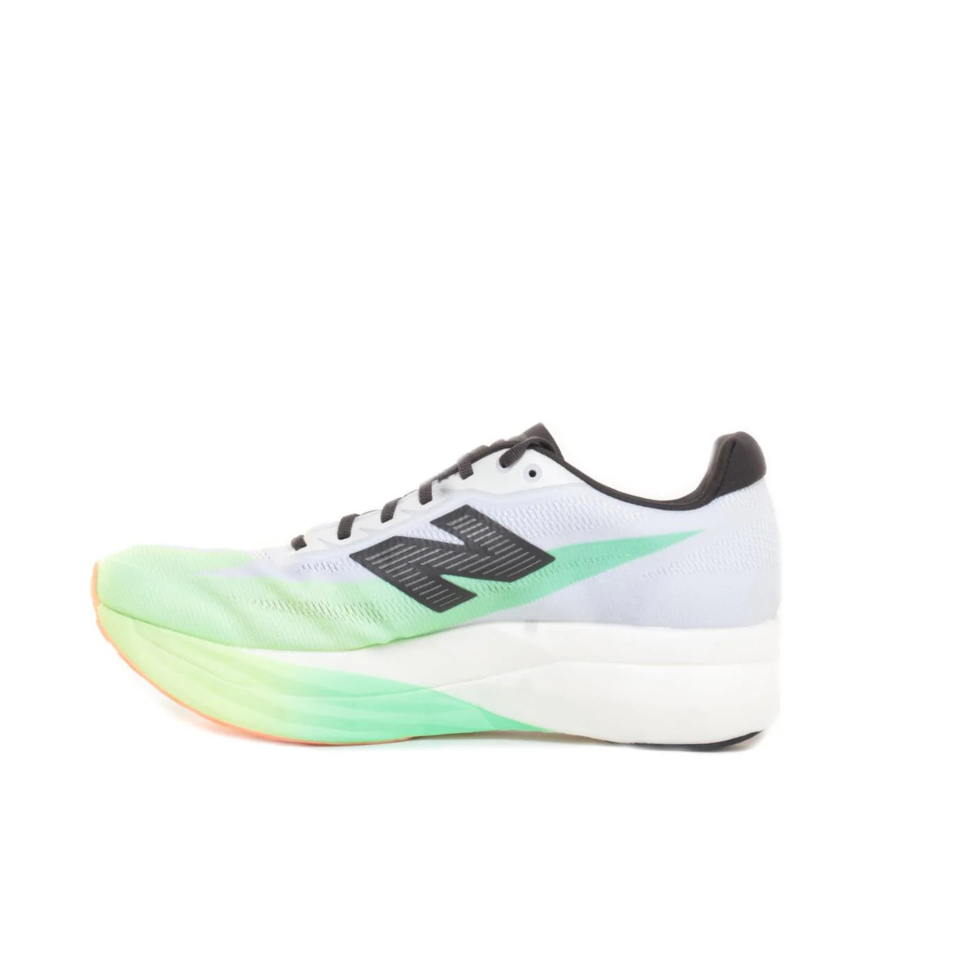 NEW BALANCE EKIDEN SC ELITE 5 RISWING - Image 2