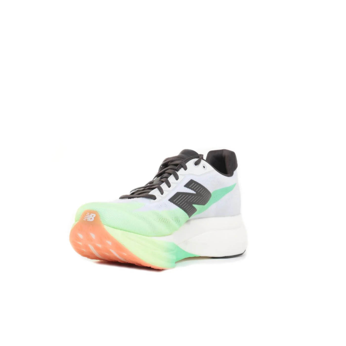 NEW BALANCE EKIDEN SC ELITE 5 RISWING - Image 3