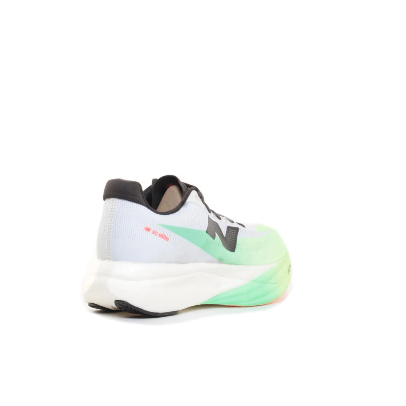 NEW BALANCE EKIDEN SC ELITE 5 RISWING - Image 4
