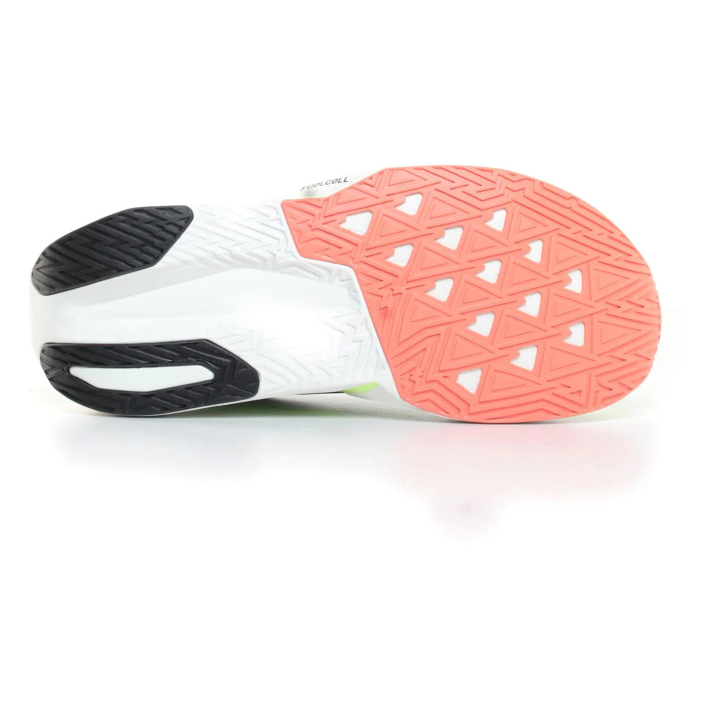 NEW BALANCE EKIDEN W REBEL V5 RISWING - Image 3
