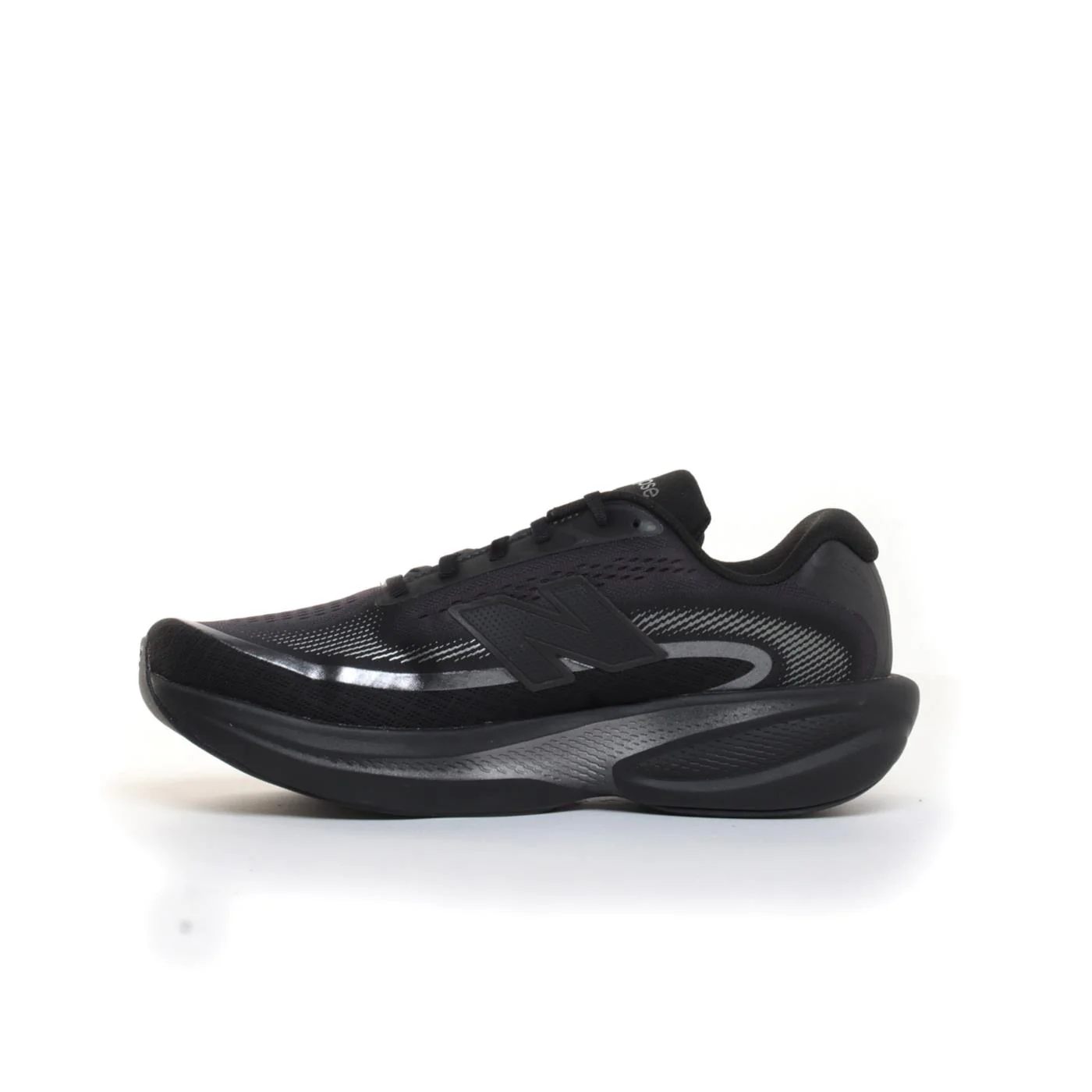 NEW BALANCE ELLIPSE V1 FRESH FOAM X - Image 2