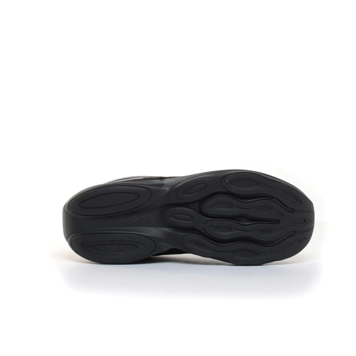 NEW BALANCE ELLIPSE V1 FRESH FOAM X - Image 5