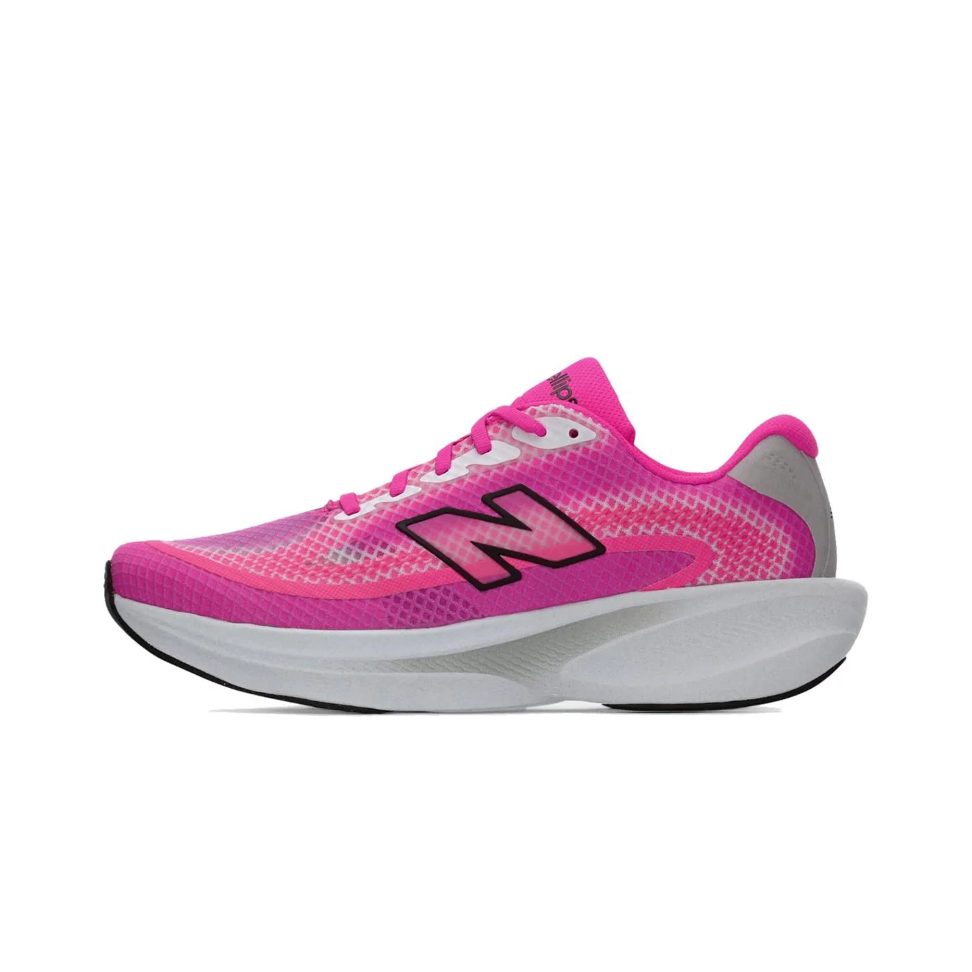 NEW BALANCE ELLIPSE V1 W FRESH FOAM X - Image 2