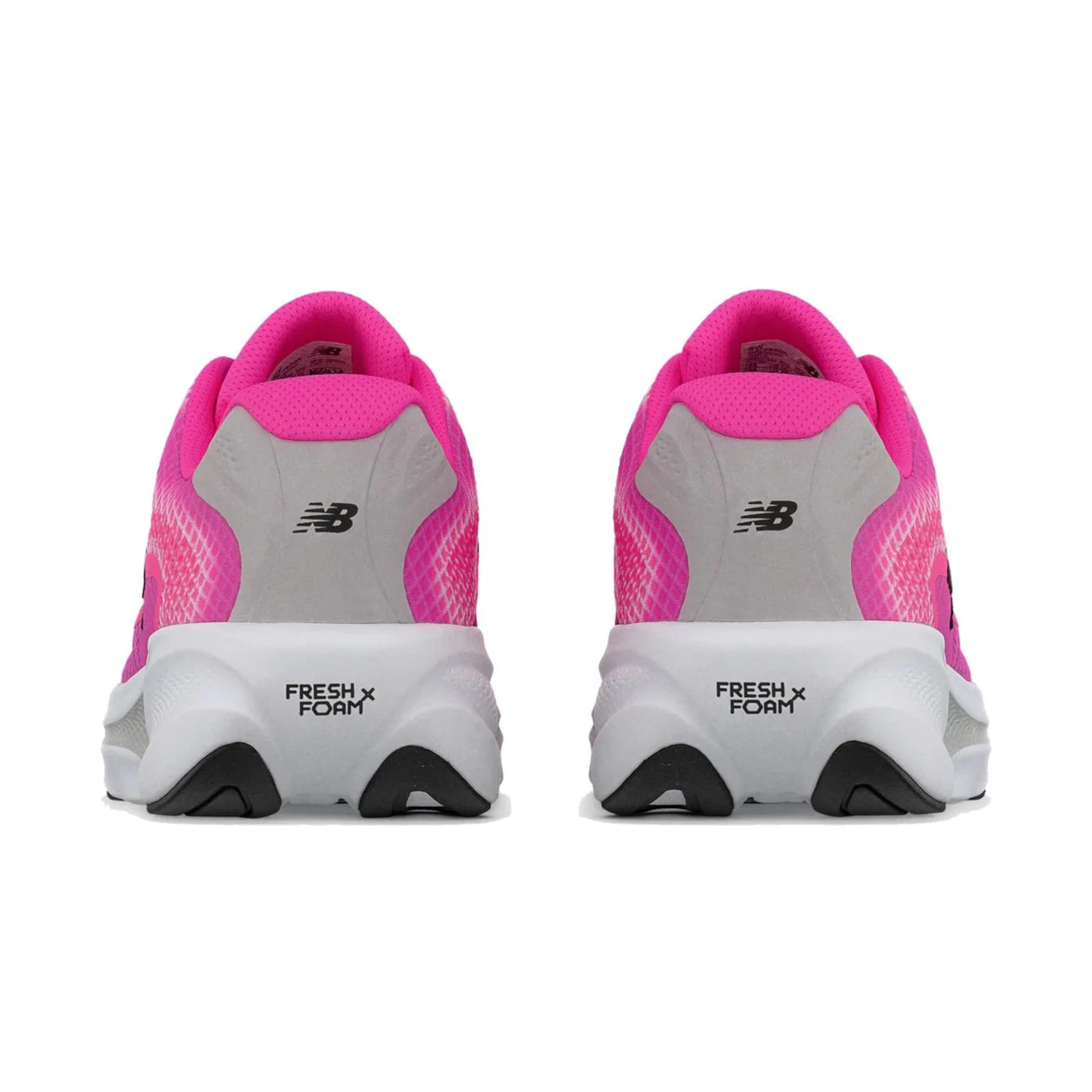 NEW BALANCE ELLIPSE V1 W FRESH FOAM X - Image 4