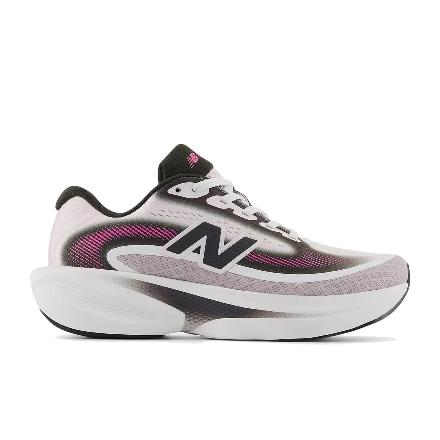 NEW BALANCE ELLIPSE V1 W FRESH FOAM X