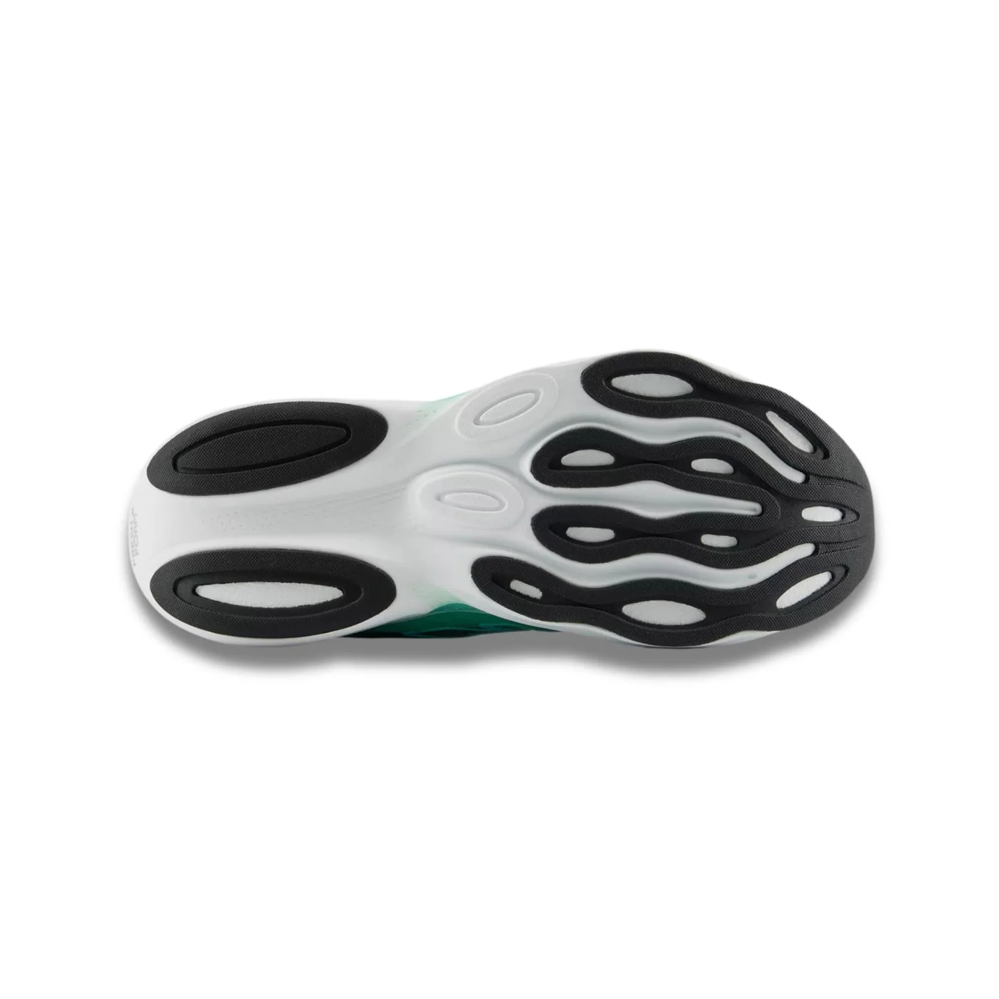NEW BALANCE ELLIPSE V1 W FRESH FOAM X - Image 4