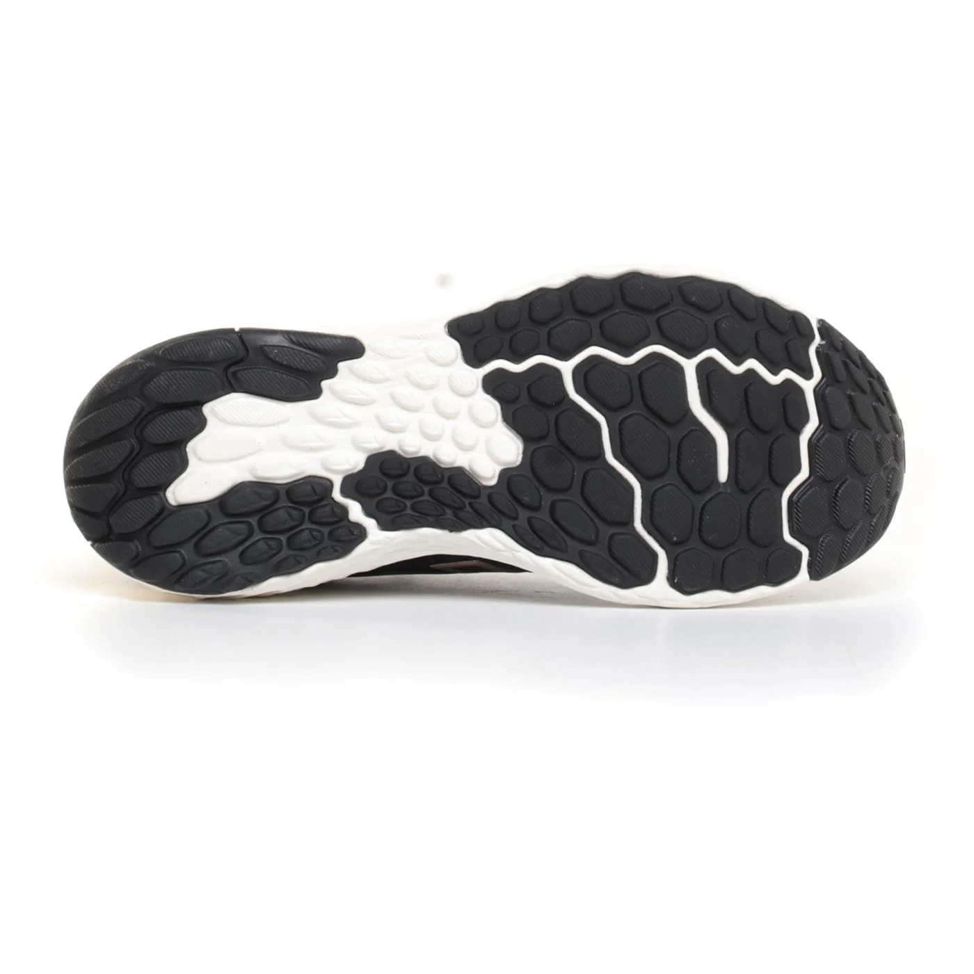 NEW BALANCE EVOZ V4 W FRESH FOAM X - Image 3