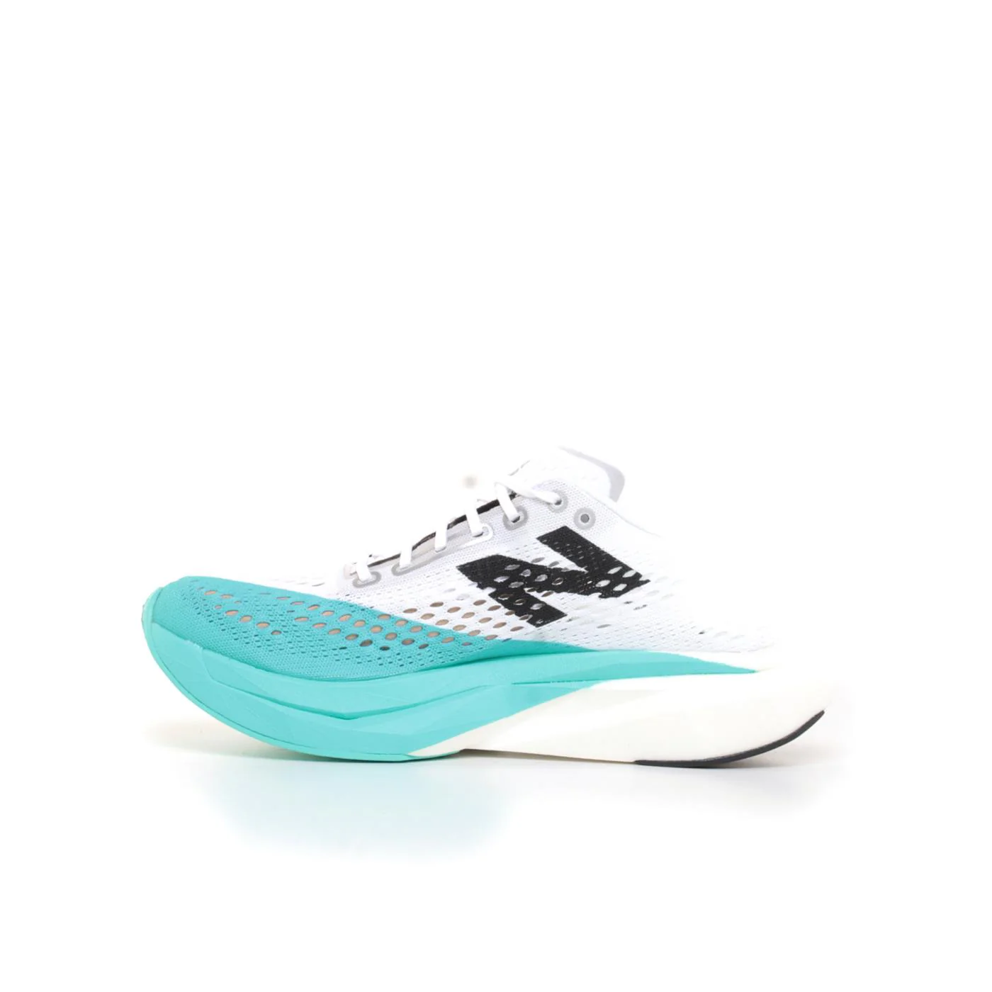 NEW BALANCE FC SUPERCOMP PACER V2 - Image 2