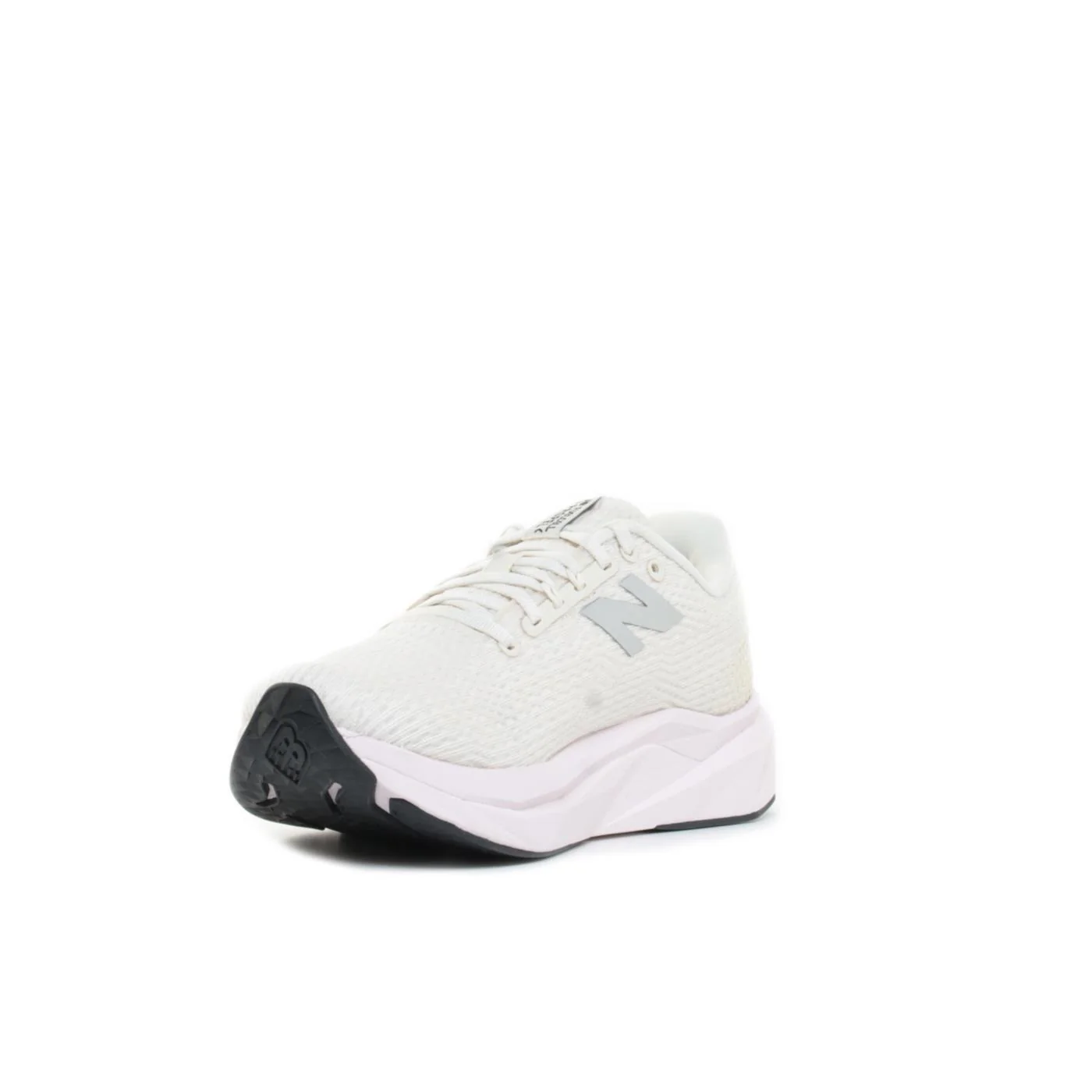 NEW BALANCE FUELCELL PROPEL V5 WOMAN - Image 3
