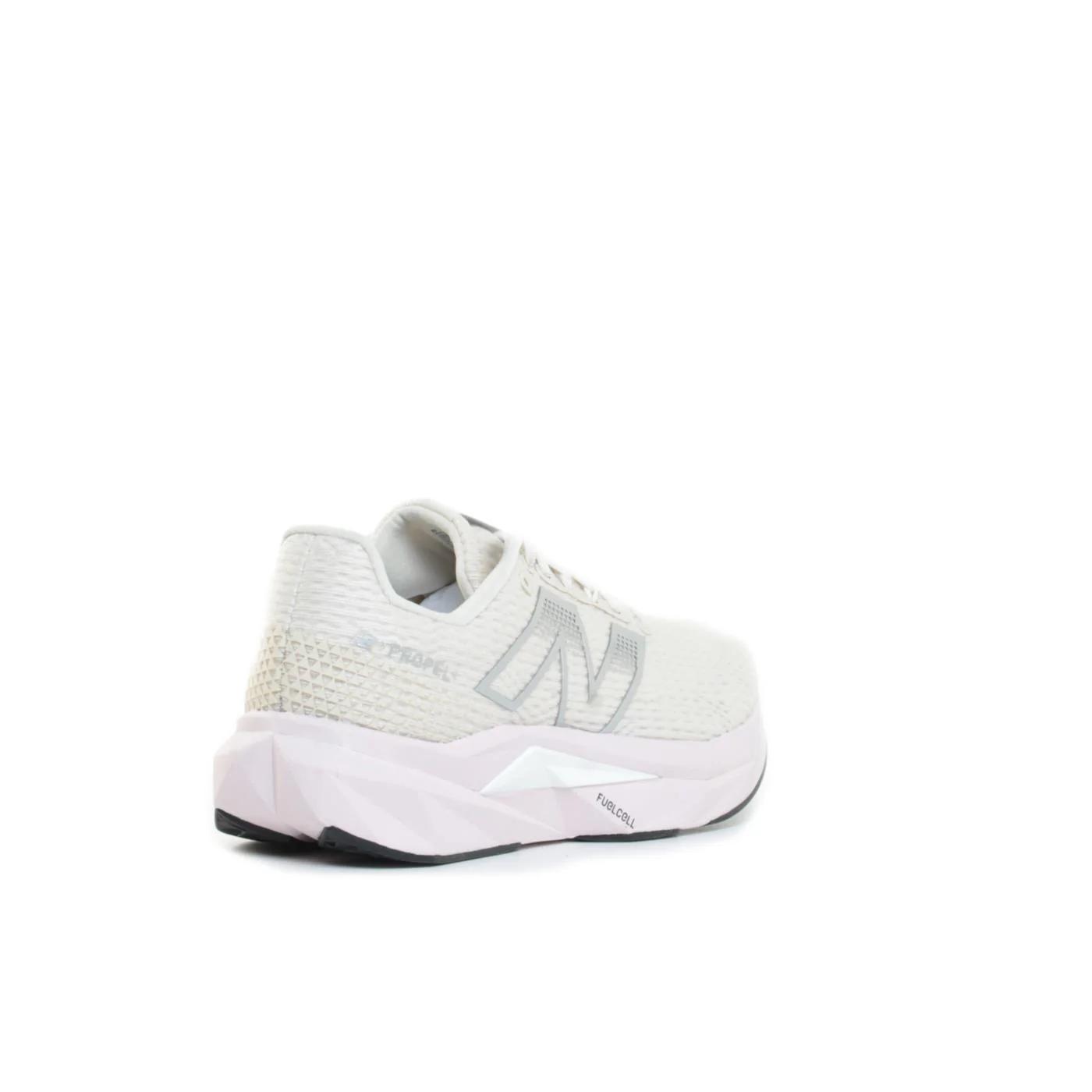 NEW BALANCE FUELCELL PROPEL V5 WOMAN - Image 4