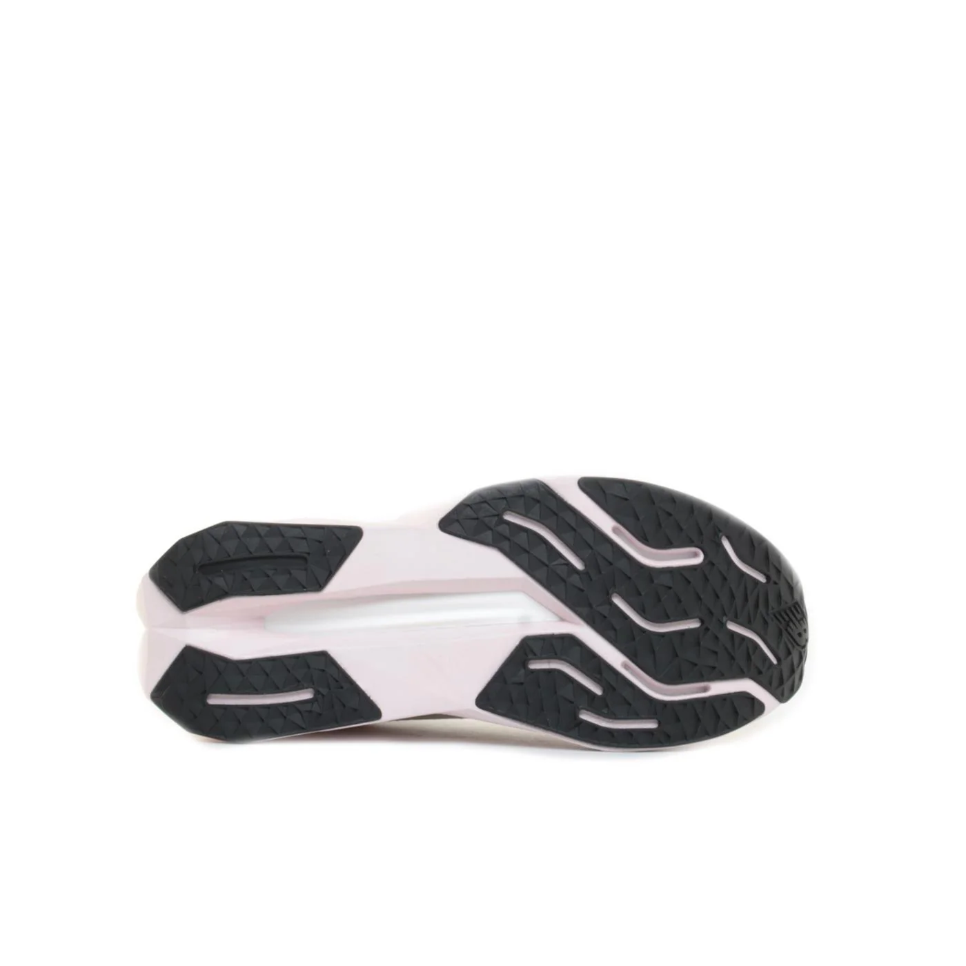 NEW BALANCE FUELCELL PROPEL V5 WOMAN - Image 5