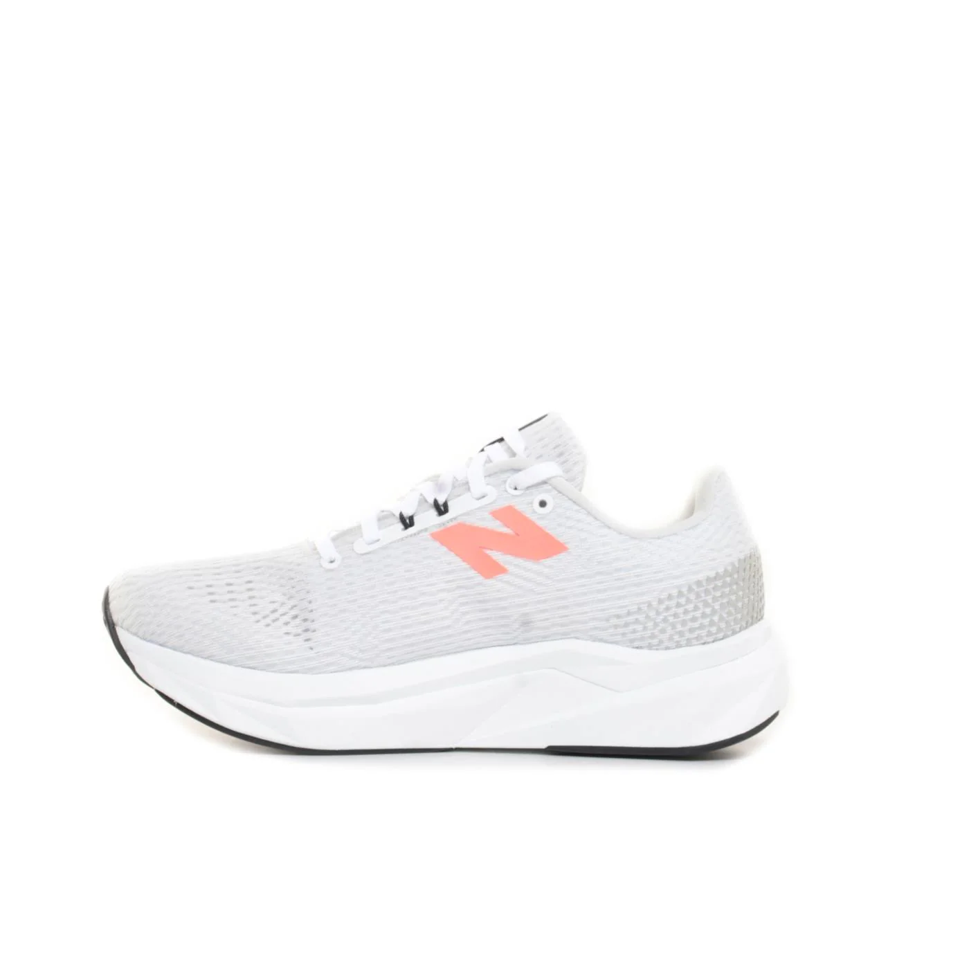 NEW BALANCE FUELCELL PROPEL V5 WOMAN - Image 2