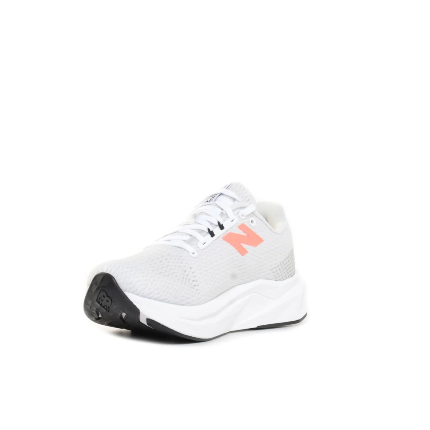 NEW BALANCE FUELCELL PROPEL V5 WOMAN - Image 3