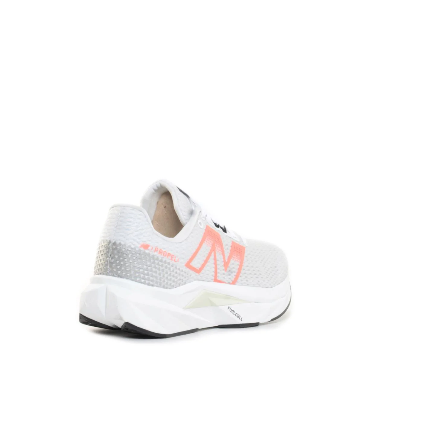 NEW BALANCE FUELCELL PROPEL V5 WOMAN - Image 4