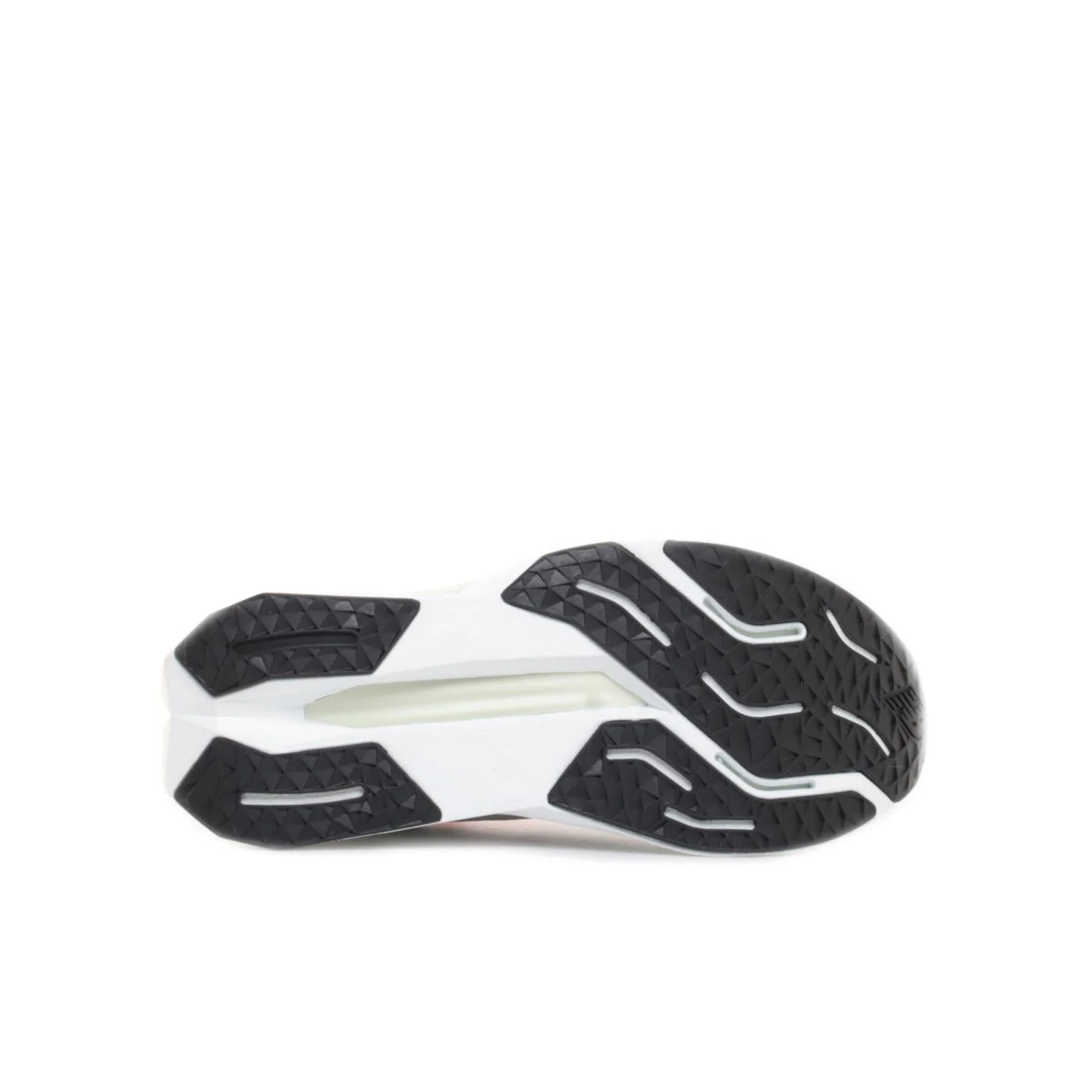 NEW BALANCE FUELCELL PROPEL V5 WOMAN - Image 5