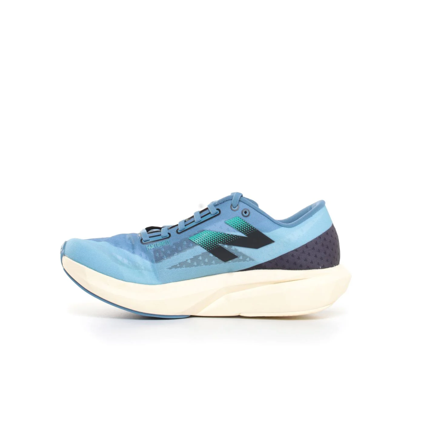 NEW BALANCE FUELCELL REBEL V4 - Image 2