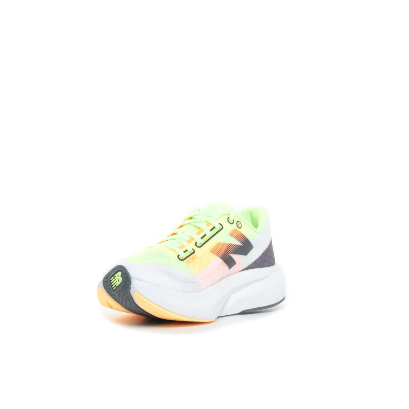 NEW BALANCE FUELCELL REBEL V4 - Image 3