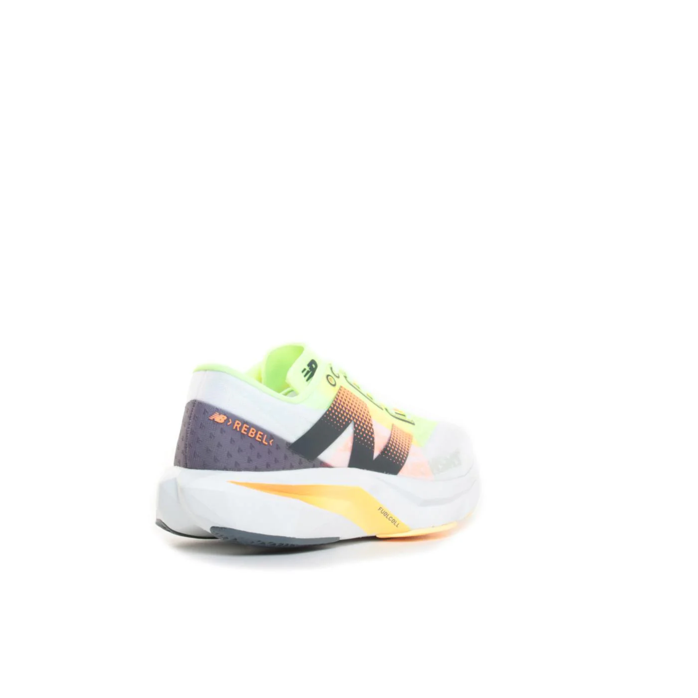 NEW BALANCE FUELCELL REBEL V4 - Image 4