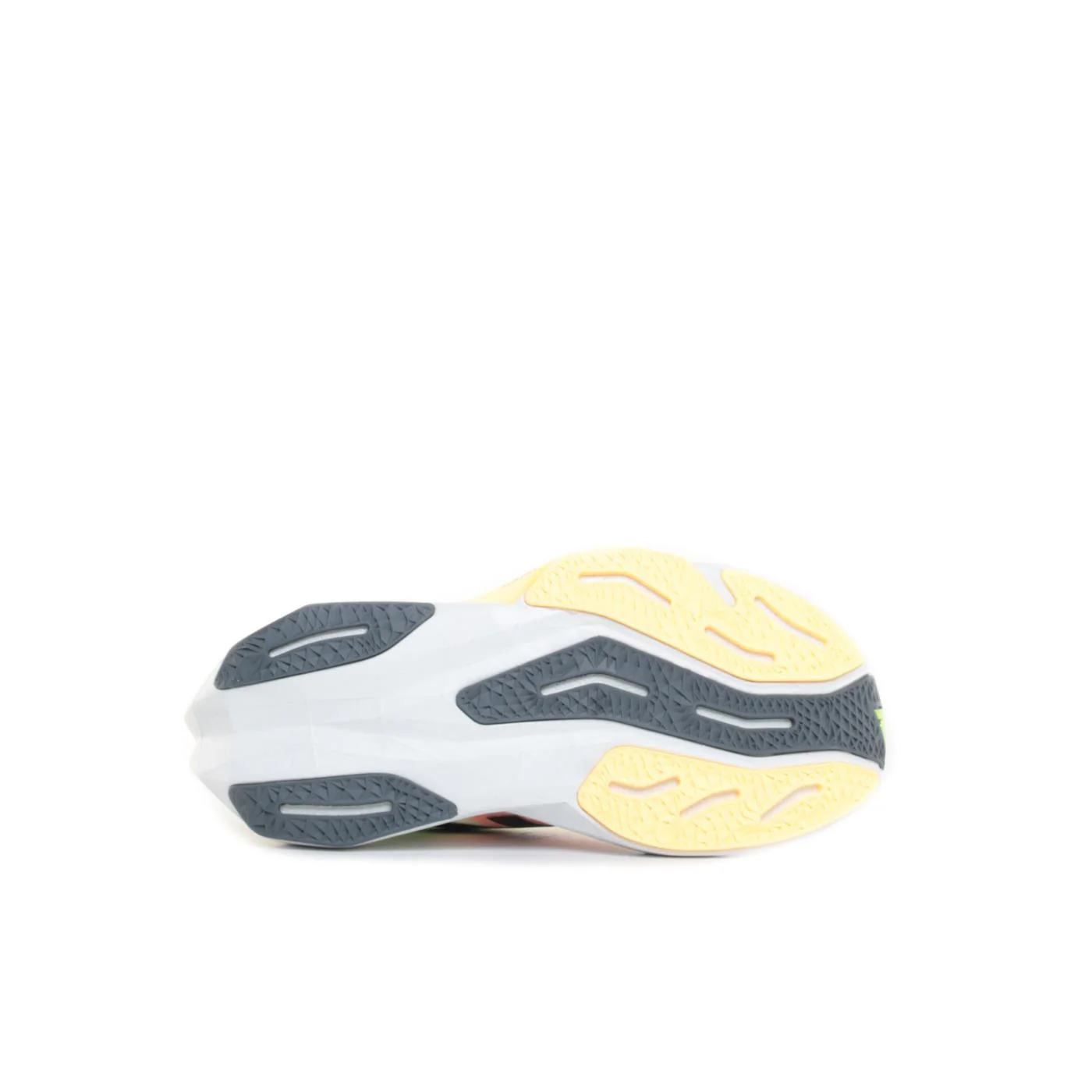 NEW BALANCE FUELCELL REBEL V4 - Image 5