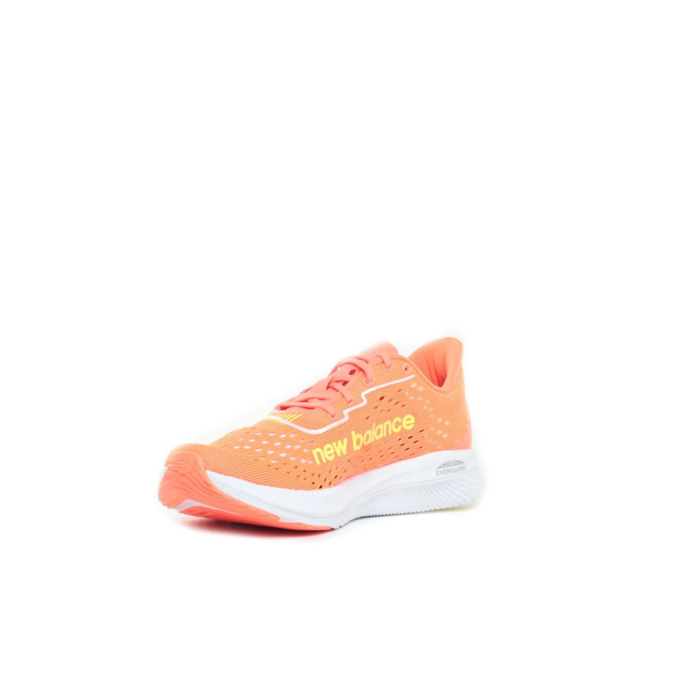 NEW BALANCE FUELCELL SUPERCOMP PACER - Image 3