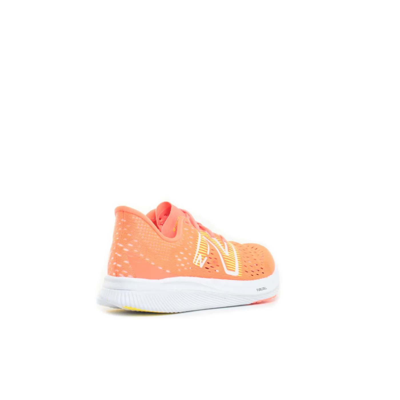 NEW BALANCE FUELCELL SUPERCOMP PACER - Image 4