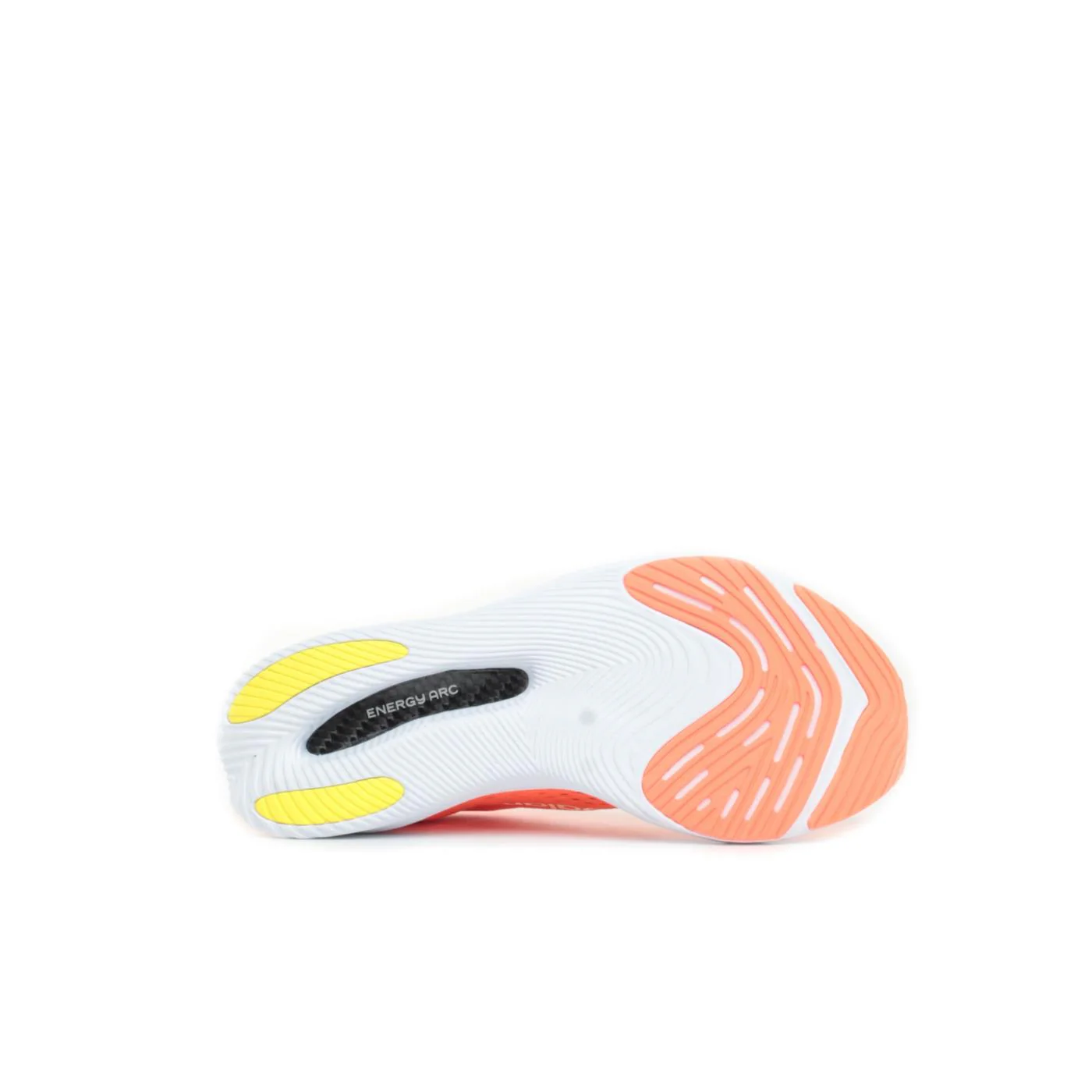 NEW BALANCE FUELCELL SUPERCOMP PACER - Image 5