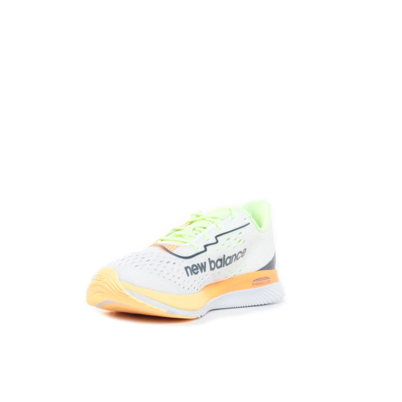 NEW BALANCE FUELCELL SUPERCOMP PACER - Image 3
