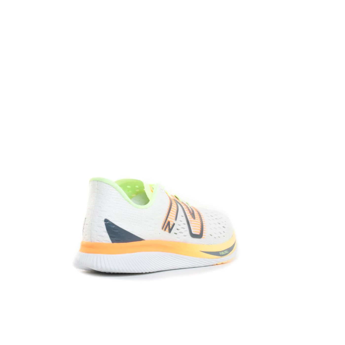 NEW BALANCE FUELCELL SUPERCOMP PACER - Image 4